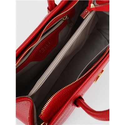 fo131 buffalo rosso