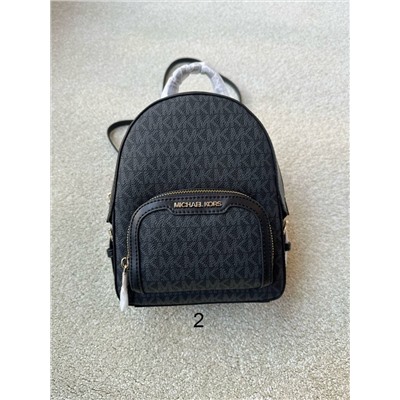 Мини рюкзак MICHAEL KOR*S Jayce*e ОРИГИНАЛ!