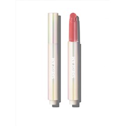 POUT-PERFECT SHINE LIP PLUMPER-PINK FLAMINGO
