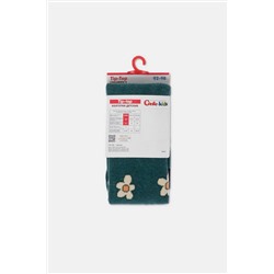 Колготки CONTE KIDS, 930252