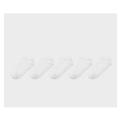 Multipack 5er - Sneakersocken