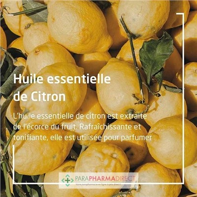 Weleda Citrus - Lait Corps Hydratation 24H - Soin Quotidien Vivifant - BIO - 200 ml