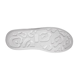 Ботинки QWEST (31-36)