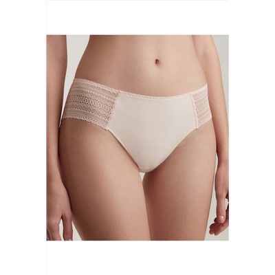 Трусы CONTE ELEGANT, 743425