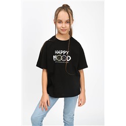 Футболка KIP #845963