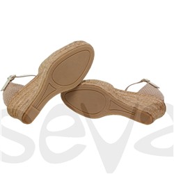 Blusandal, SANDALIA SEÑORA