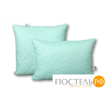 ПМЭ-050 Подушка "Эвкалипт-Эко" 50х68