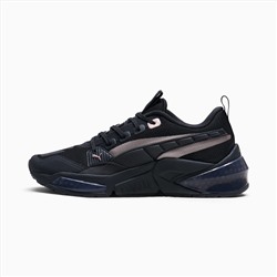 LQDCELL Optic Evo Women's Training Shoes