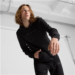 Tonal Collection Hoodie