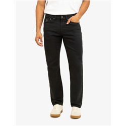 SLIM STRAIGHT 5 POCKET STRETCH CHINO PANTS