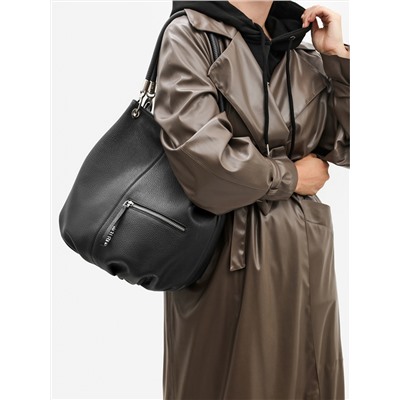 KN1330 dollaro nero