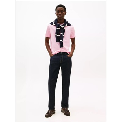 Hilfiger Logo T-Shirt