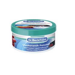 Allzweckreiniger Putzstein Glaskeramik, 250 g