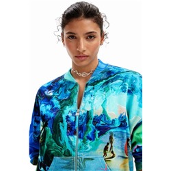 SPECIAL PRICES Sudadera arty M. Christian Lacroix