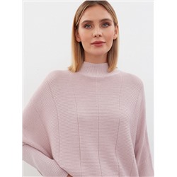 джемпер женский