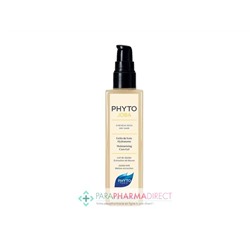Phyto Joba Gelée de Soin Hydratante Cheveux Secs 150ml