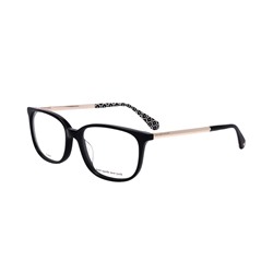 Gafas de vista mujer - Kate Spade