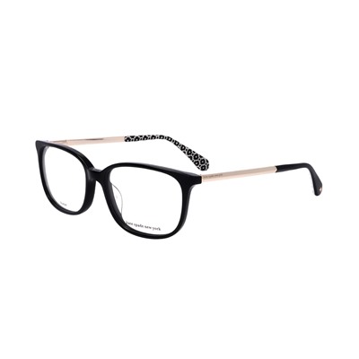 Gafas de vista mujer - Kate Spade