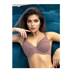 Бюстгальтер ALBINA L #1066410