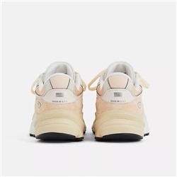 Made in USA 990v6