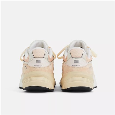 Made in USA 990v6