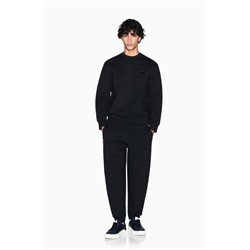 Мужские спортивные штаны EMPORIO ARMAN*I