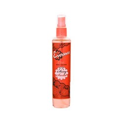 Парфюмированная вода с фруктовым ароматом Eversense 20 мл /  Eversense Chic Sexy Sweet 20 ml