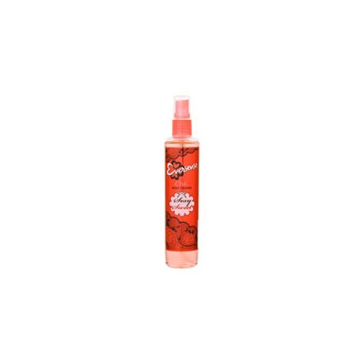 Парфюмированная вода с фруктовым ароматом Eversense 20 мл /  Eversense Chic Sexy Sweet 20 ml