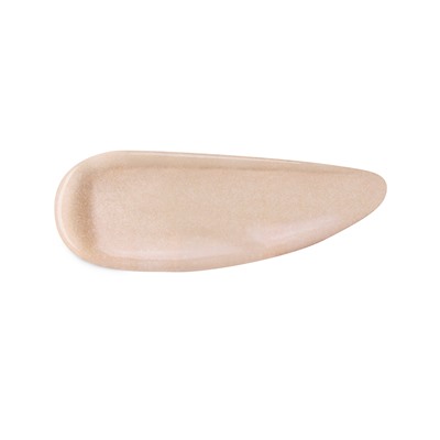 pearly eye base