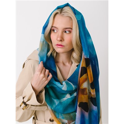 Палантин KSH14-115-57