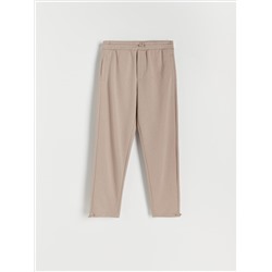 Jogginghose
