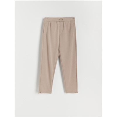 Jogginghose