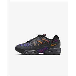 Nike Air Max Plus Drift Big Kids' Shoes