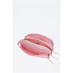 Neceser de viaje Holi Rosa