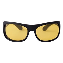 StyleMark Polarized L2538Y солнцезащитные очки