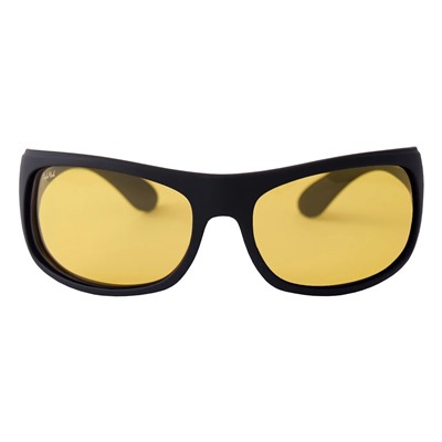 StyleMark Polarized L2538Y солнцезащитные очки