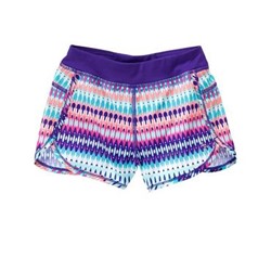 gymgo™Active Shorts