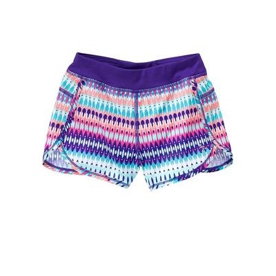 gymgo™Active Shorts