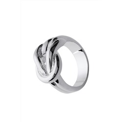 Anillo Plata