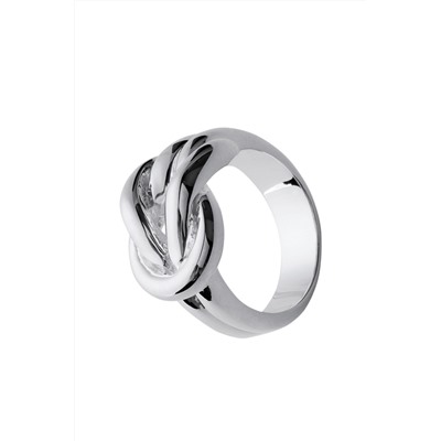 Anillo Plata