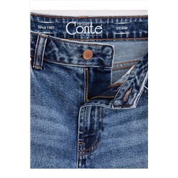 Джинсы CONTE ELEGANT #960990