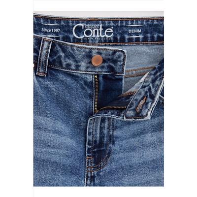 Джинсы CONTE ELEGANT #960990