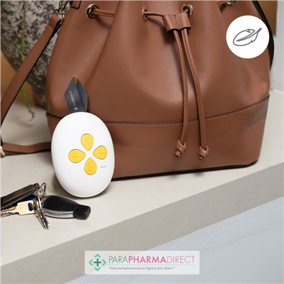 Medela Solo - Tire-Lait Electrique Simple