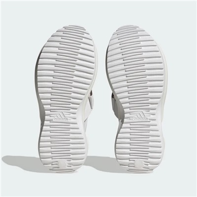 MEHANA SANDALS