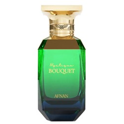 AFNAN MYSTIQUE BOUQUET edp (w) 80ml