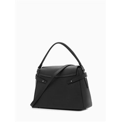 BN Rebecca dollaro nero