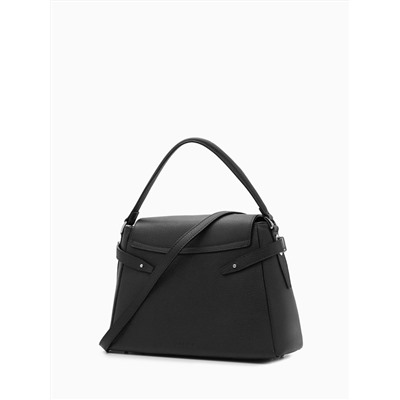 BN Rebecca dollaro nero