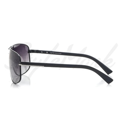 StyleMark Polarized L1475C солнцезащитные очки