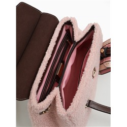 cr1405857 cipria
