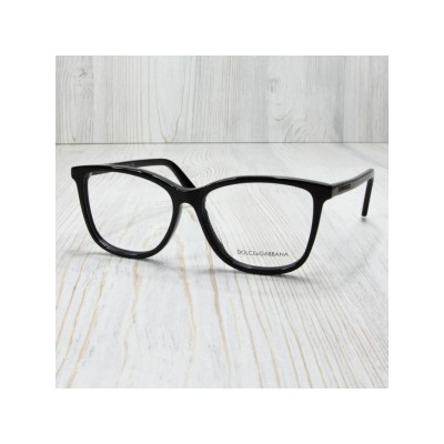 FE00866 - Оправа DOLCE GABBANA DG3390  С1 black
